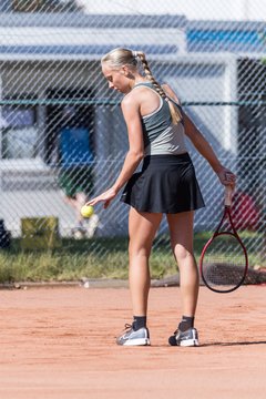 Isabella Abendroth 276 - Masters Nord